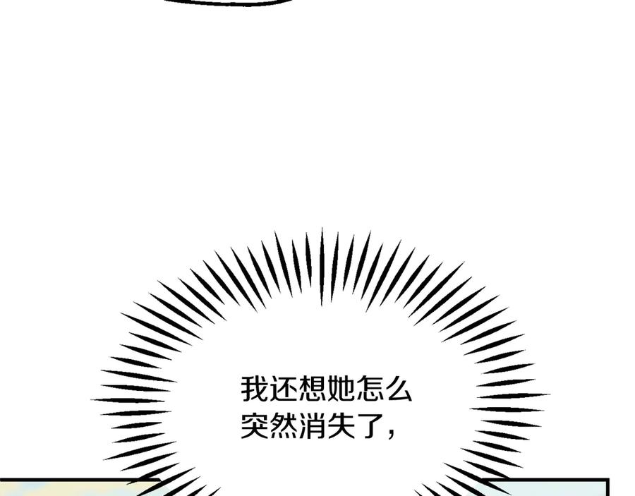 98.jpg