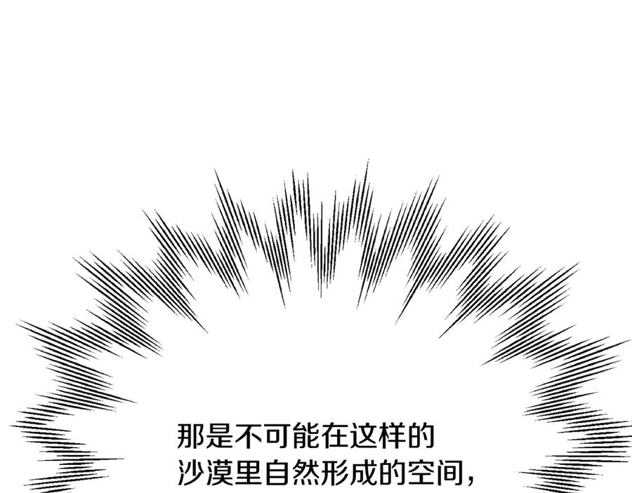 83.jpg