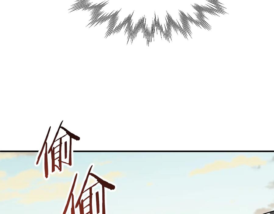 118.jpg