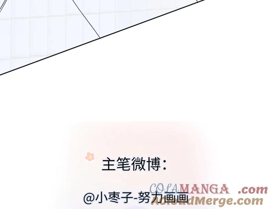 88.jpg