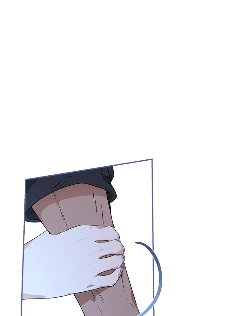 52.jpg