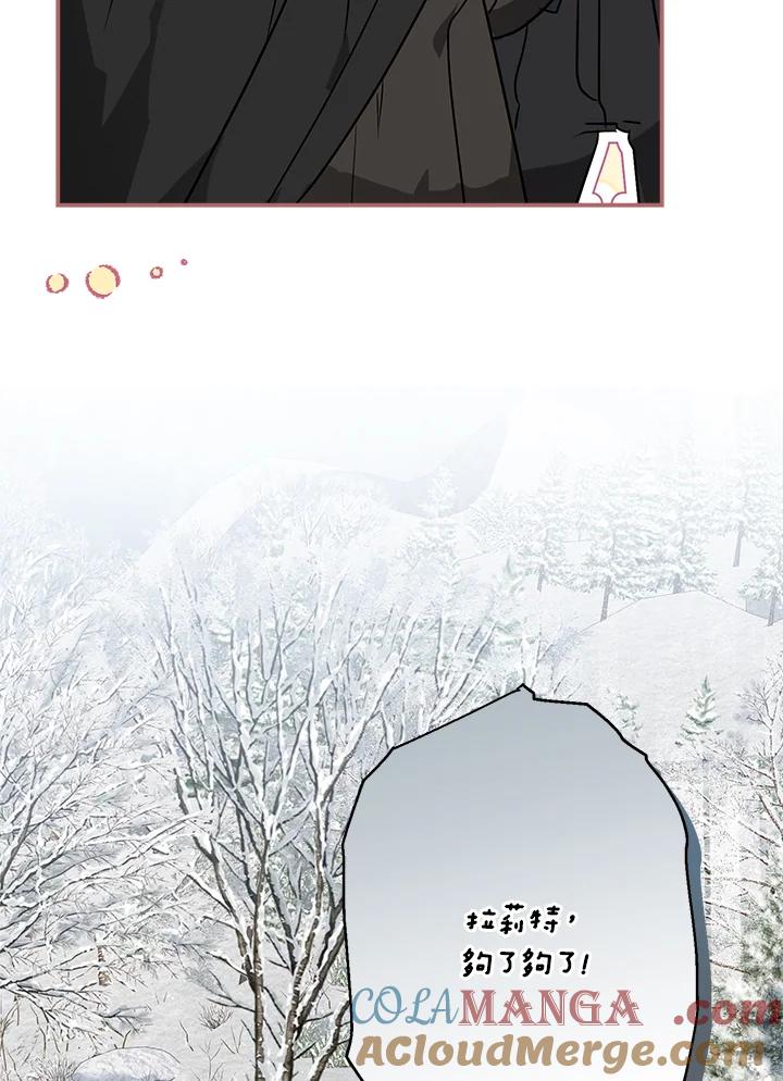 45.jpg