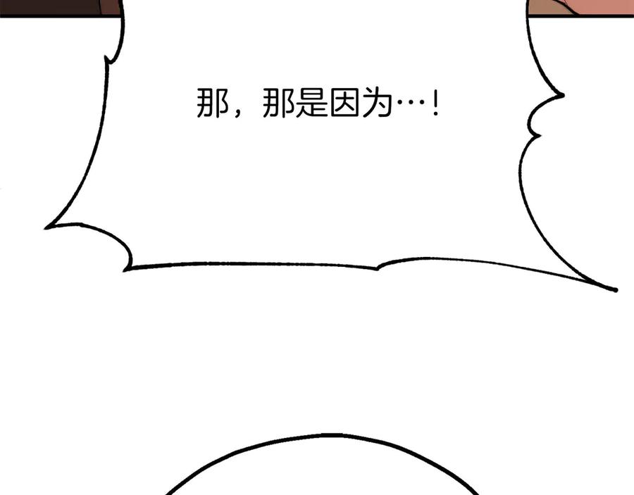 132.jpg