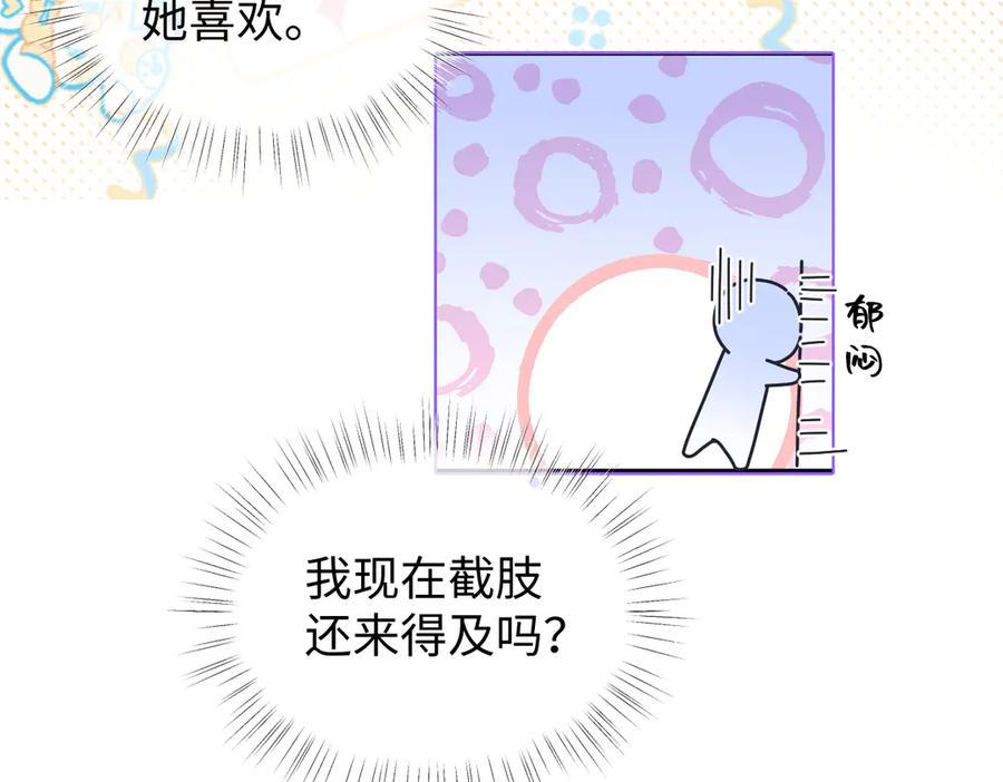 57.jpg