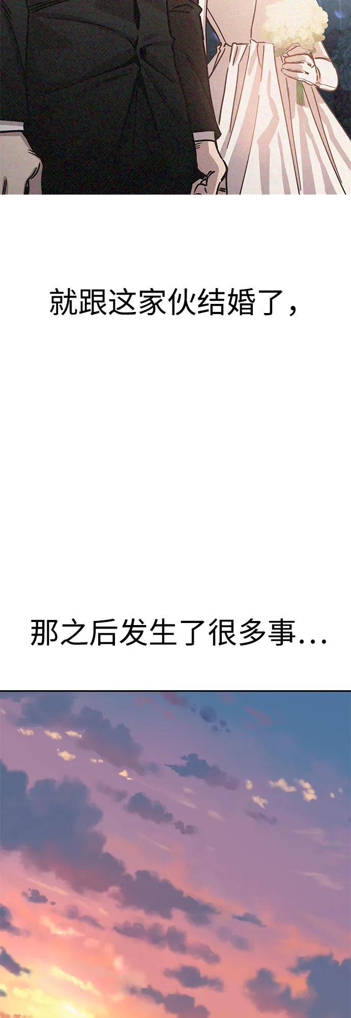 65.jpg