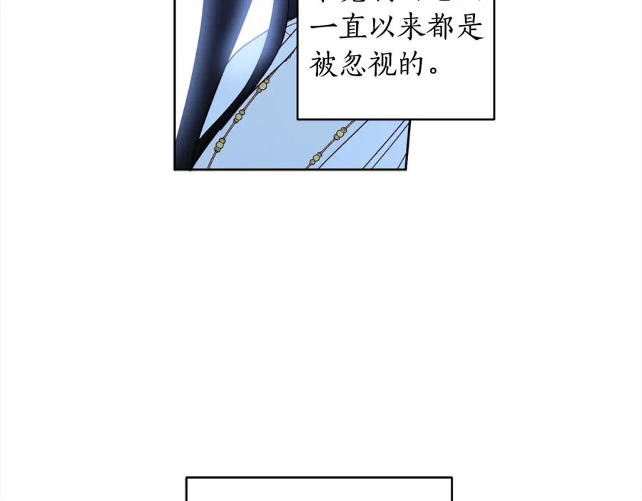 191.jpg