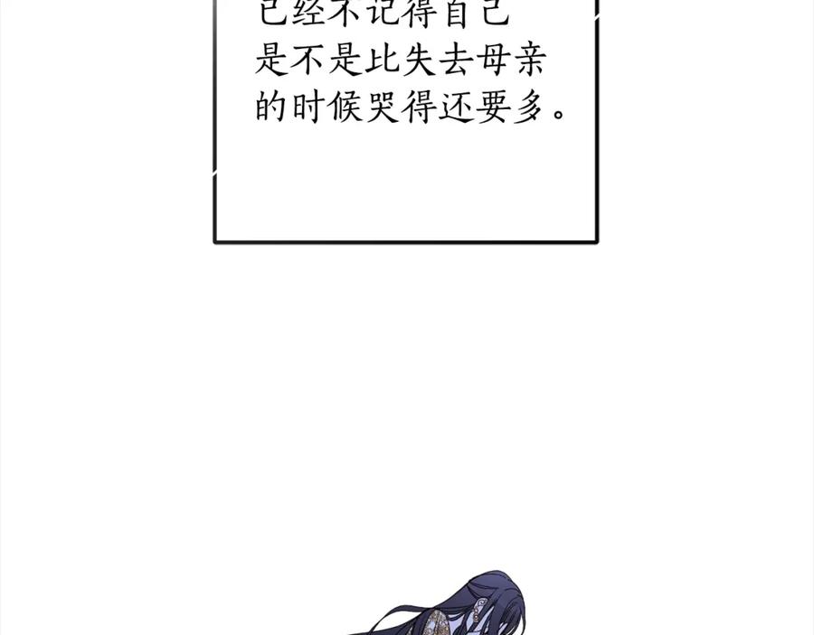 95.jpg
