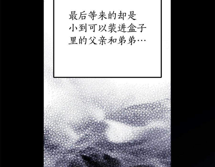 91.jpg