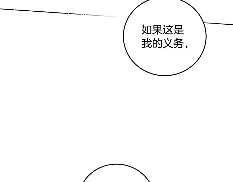 234.jpg
