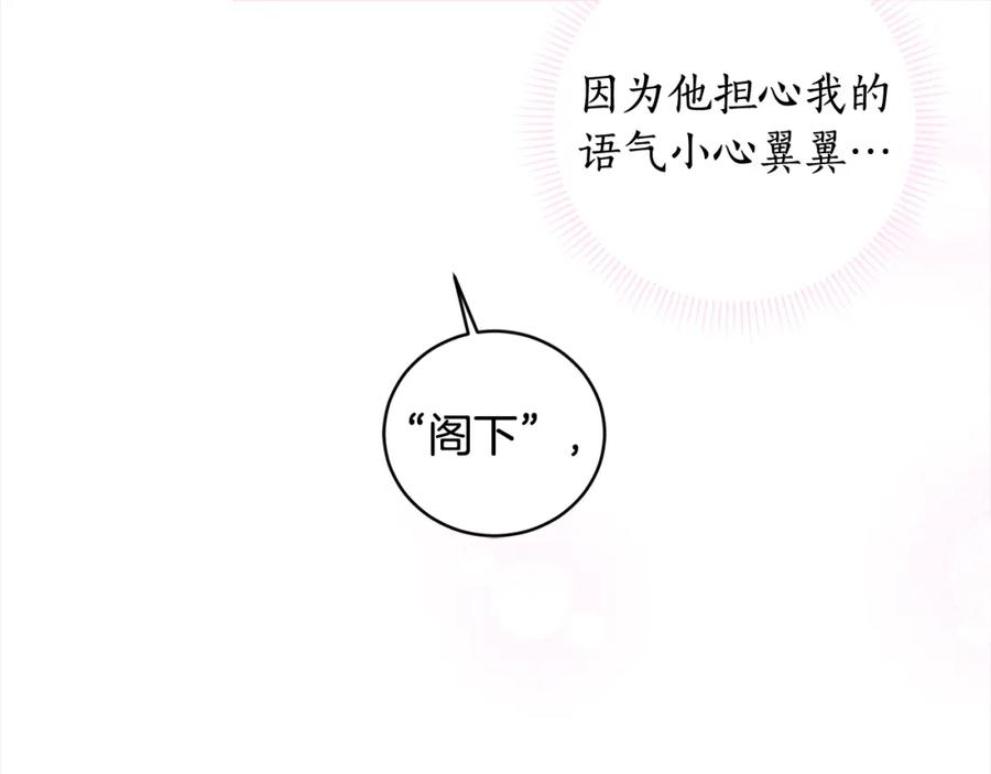 122.jpg