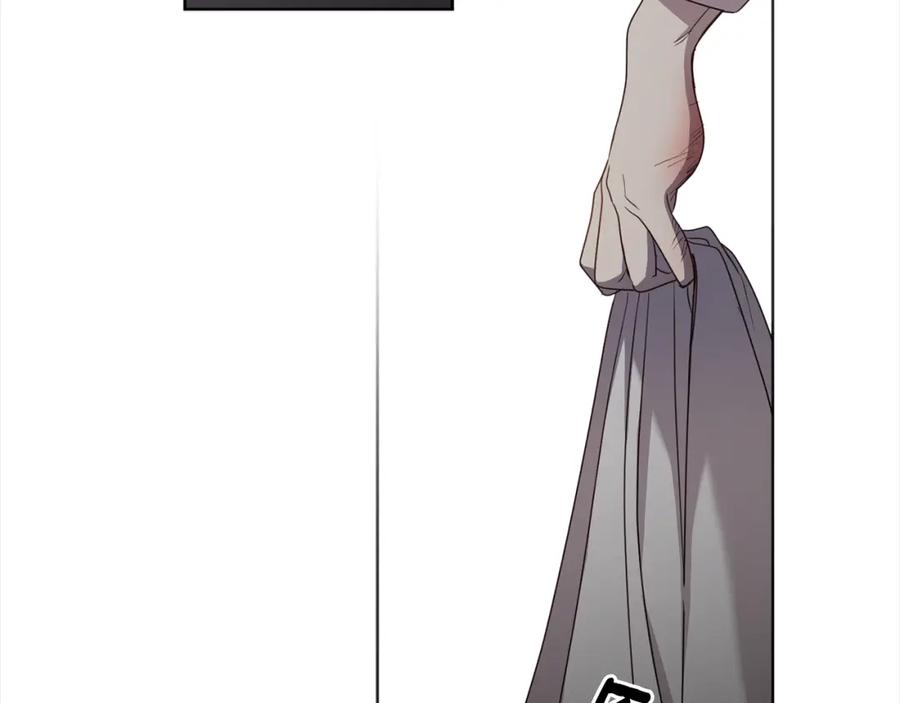 146.jpg