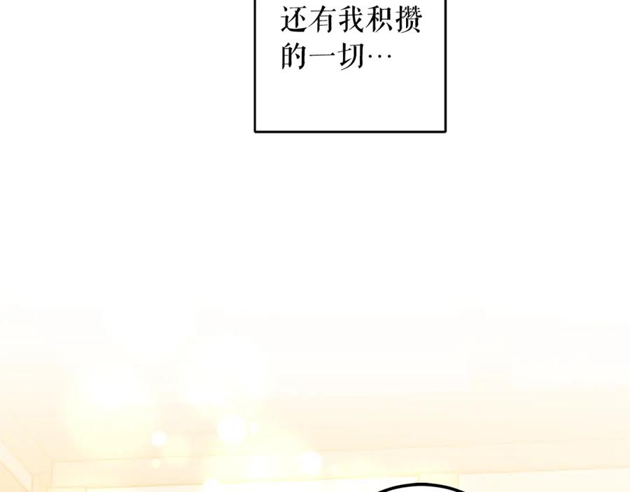 171.jpg