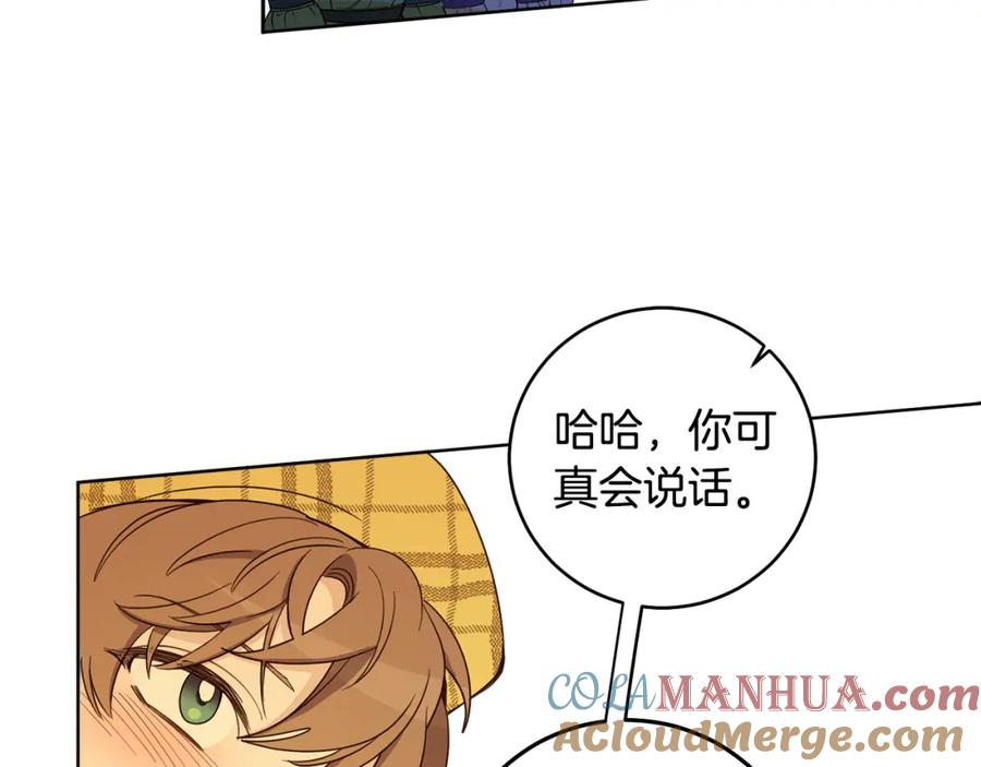 69.jpg