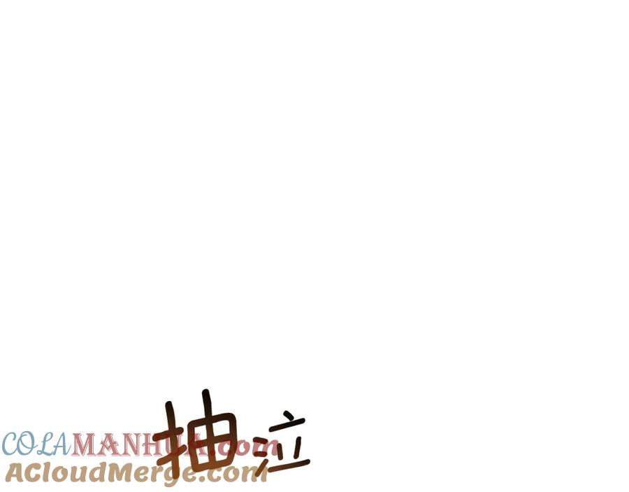 129.jpg