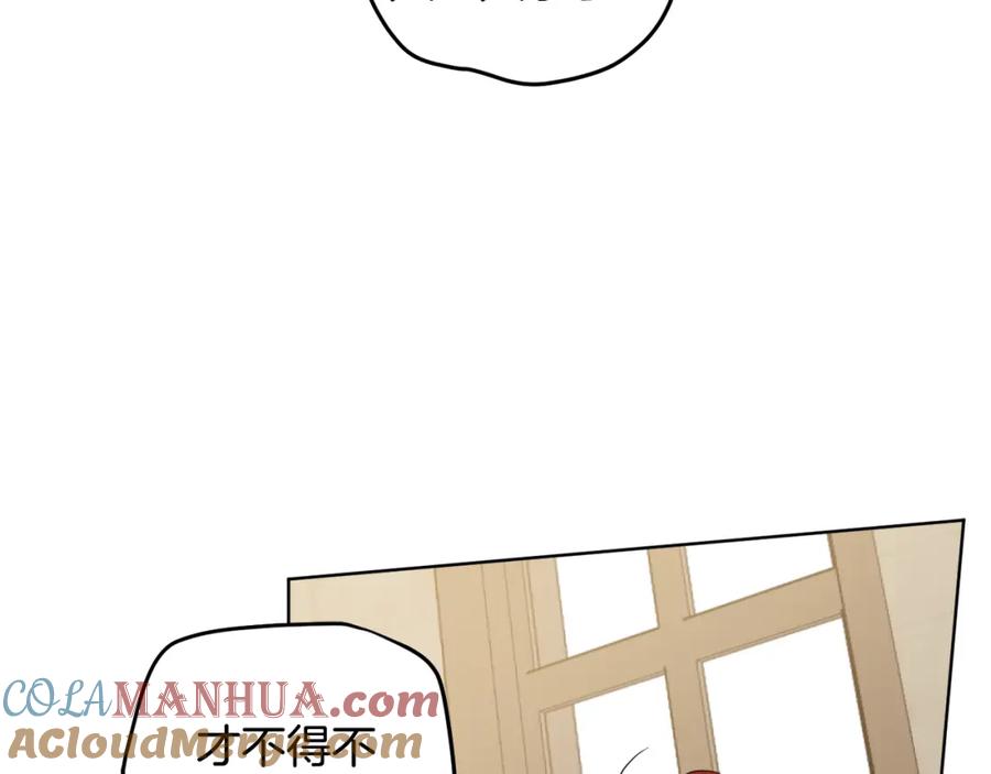 133.jpg