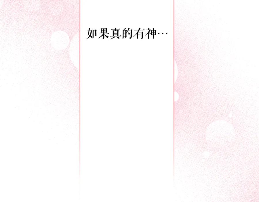 131.jpg