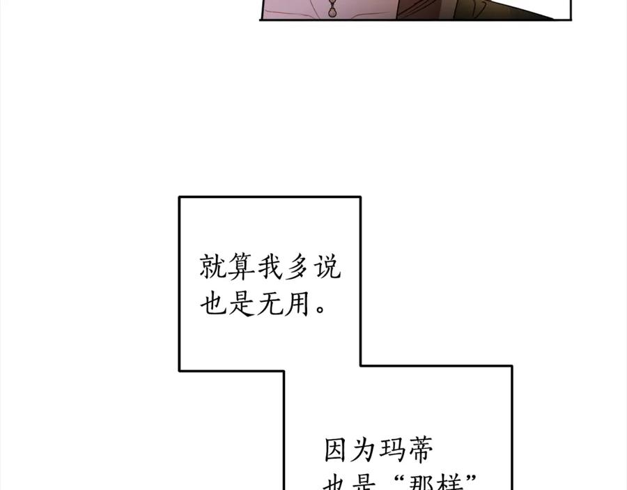 143.jpg