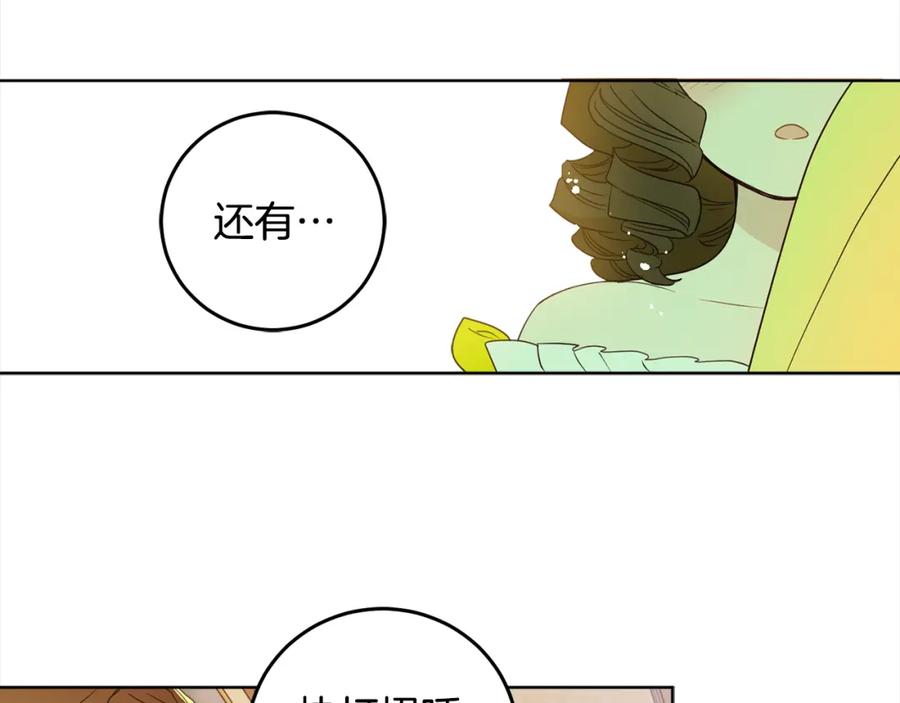 96.jpg