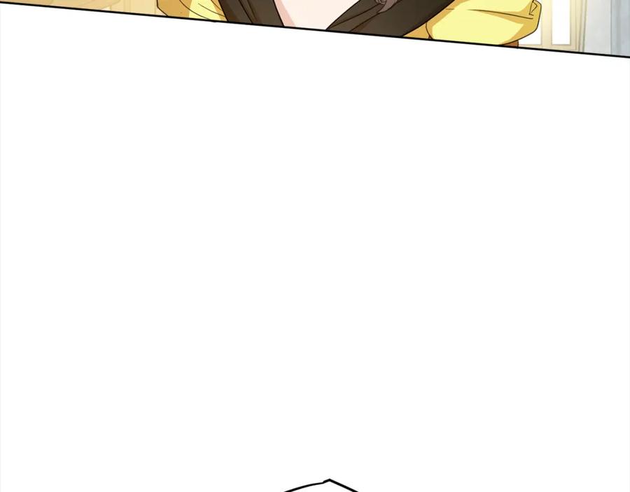 126.jpg