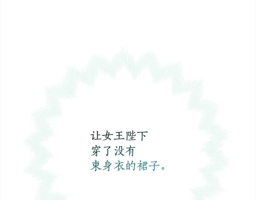 148.jpg