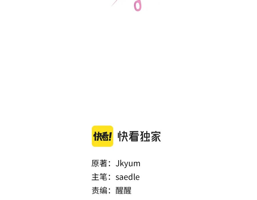 98.jpg