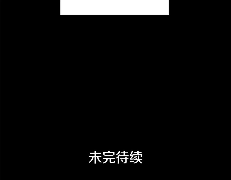 144.jpg