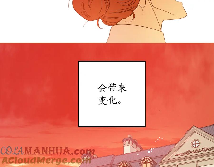 141.jpg