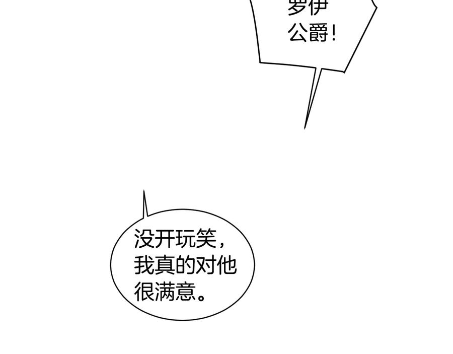 62.jpg