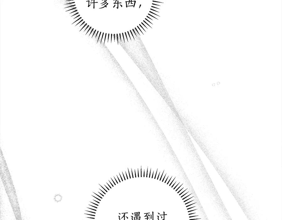 184.jpg