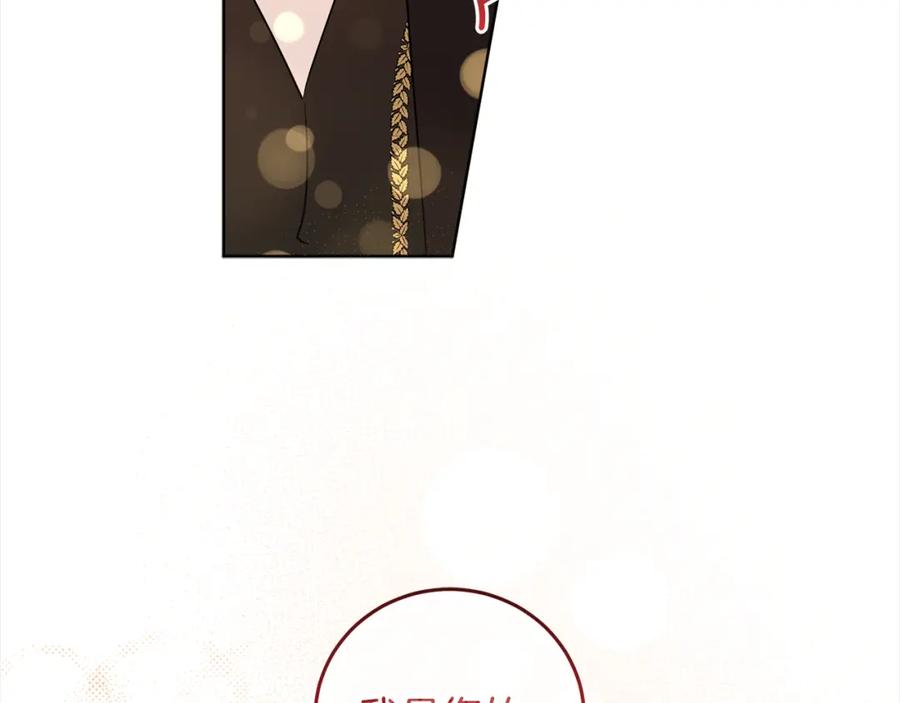 134.jpg