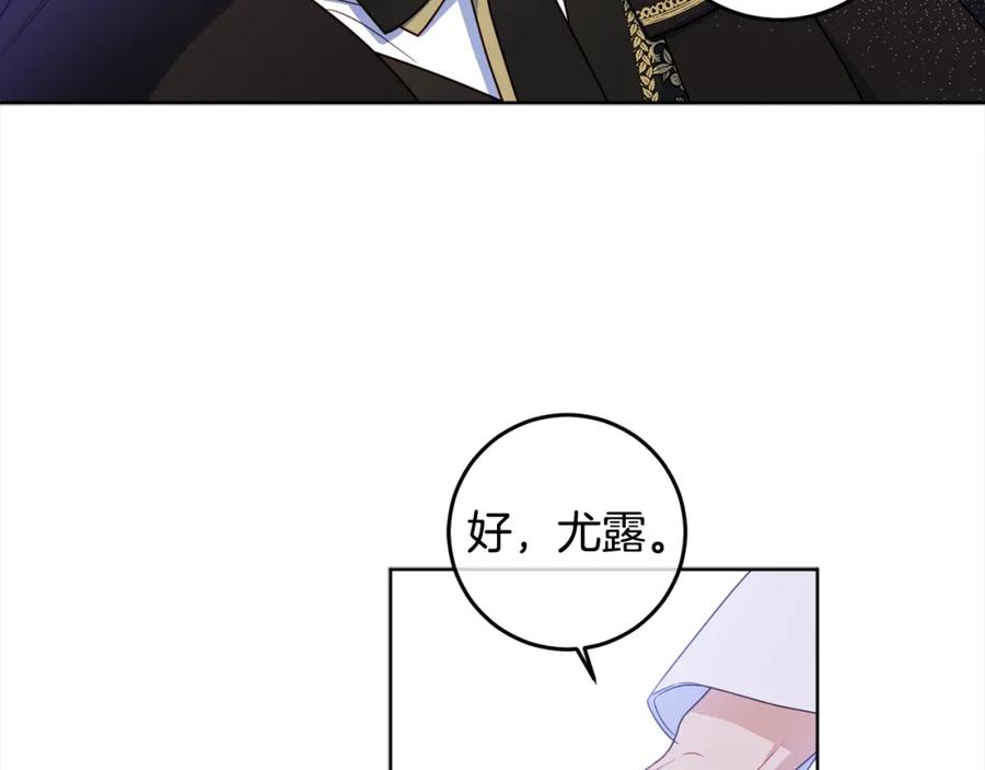 127.jpg