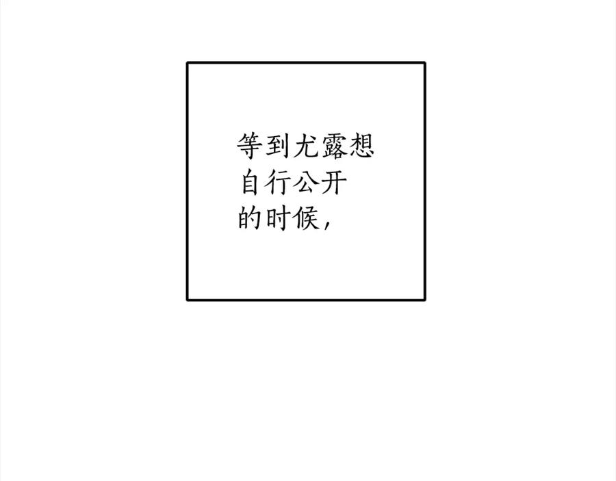 159.jpg