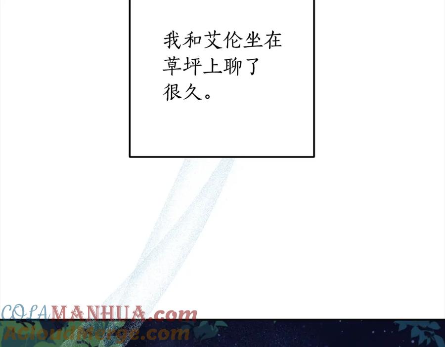 97.jpg