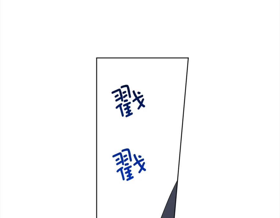 119.jpg