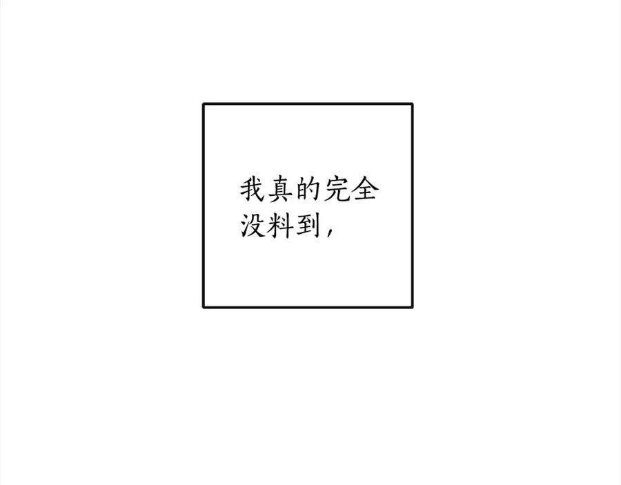 124.jpg