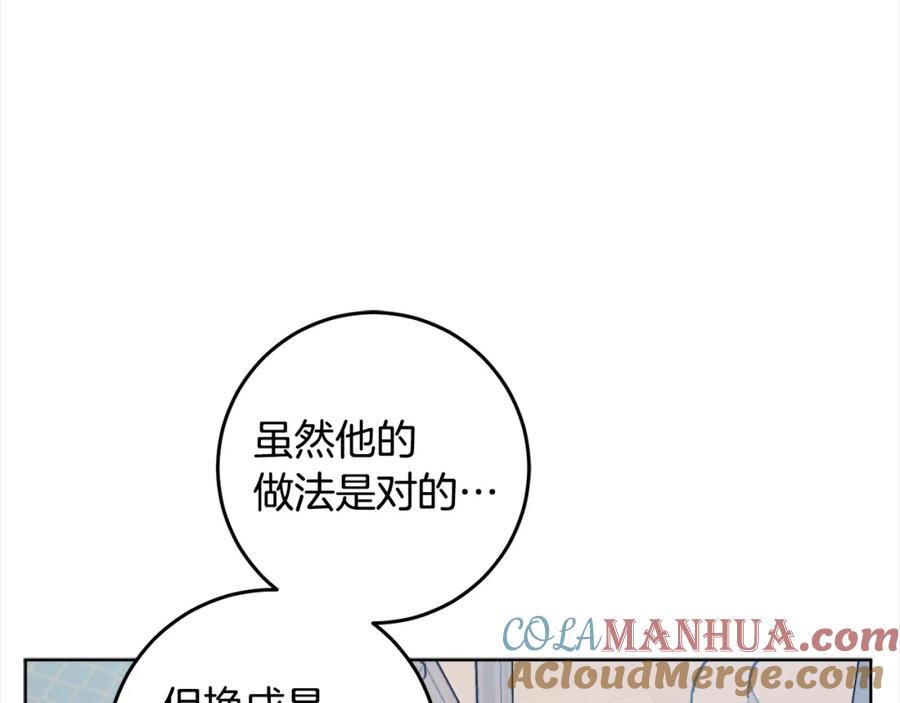 93.jpg
