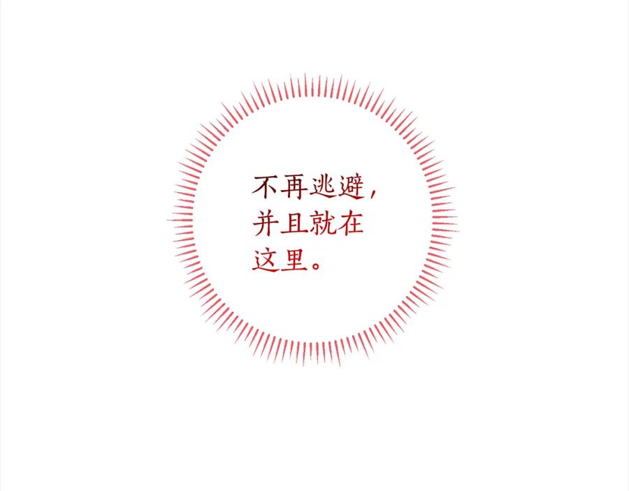 92.jpg