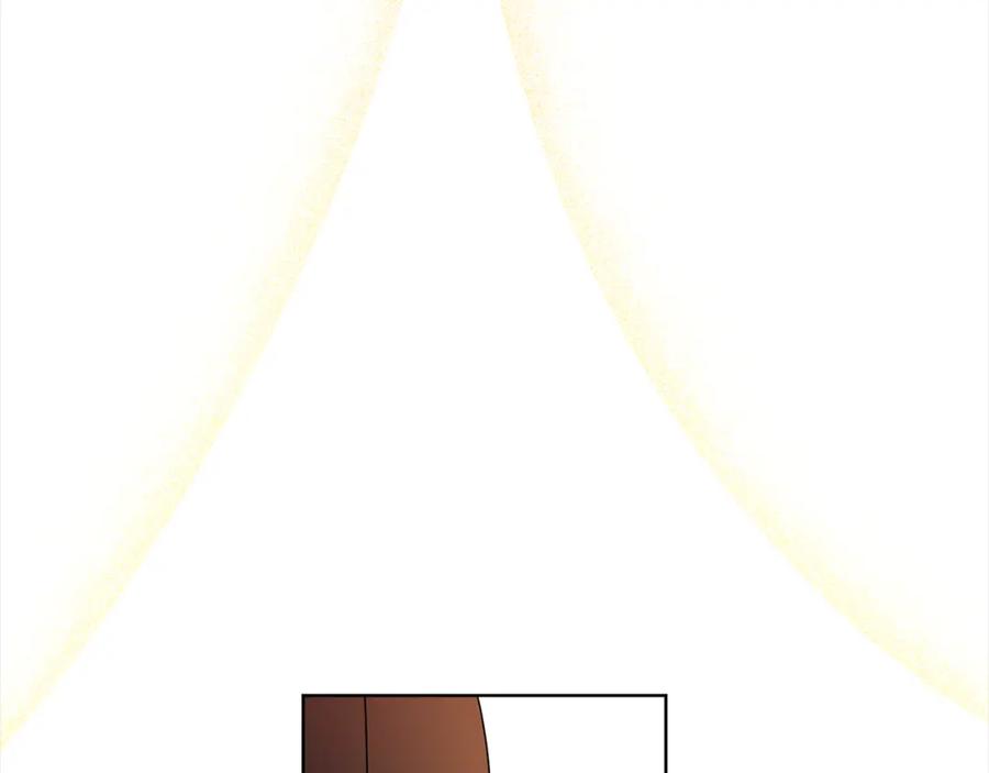 184.jpg