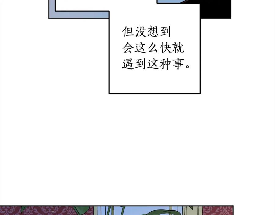 83.jpg