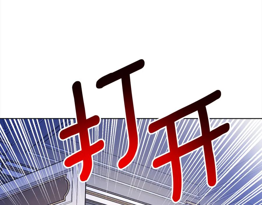 148.jpg