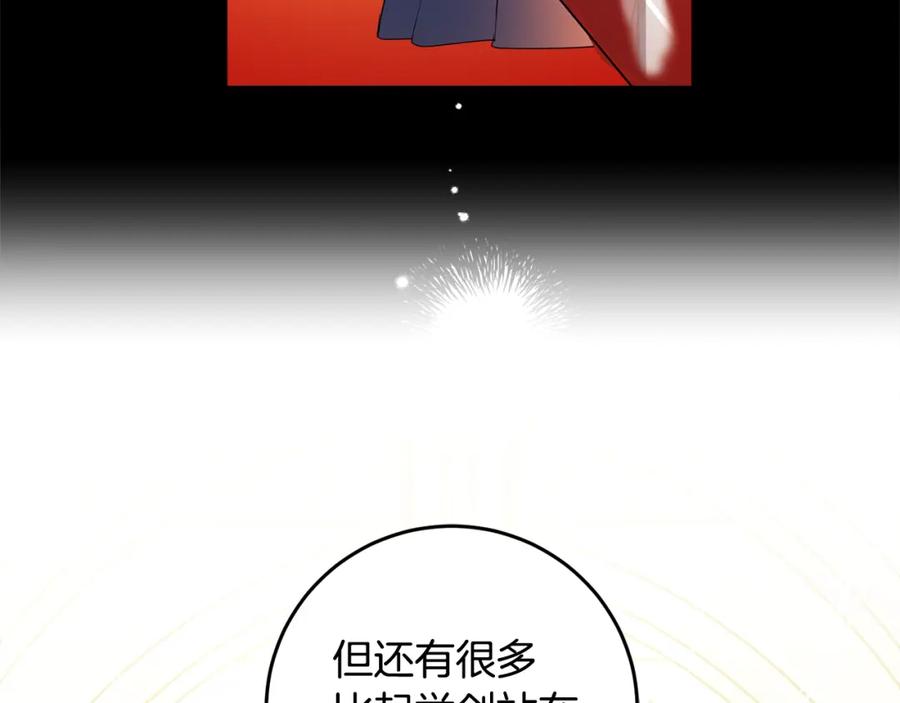 179.jpg