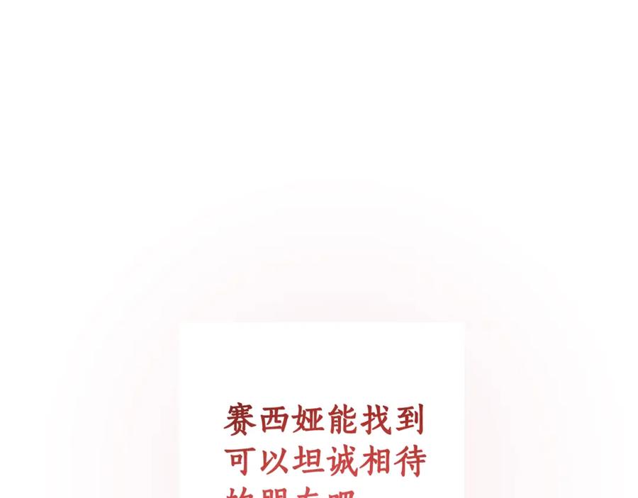 147.jpg