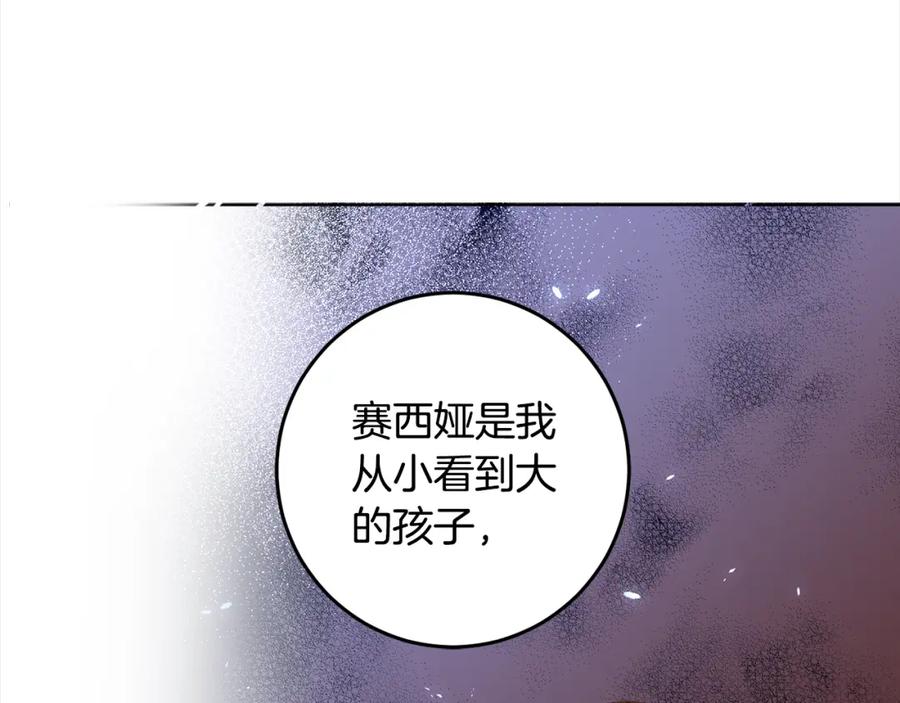 116.jpg