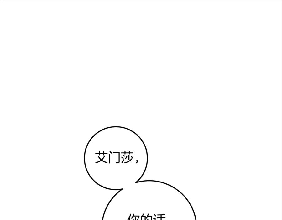 124.jpg