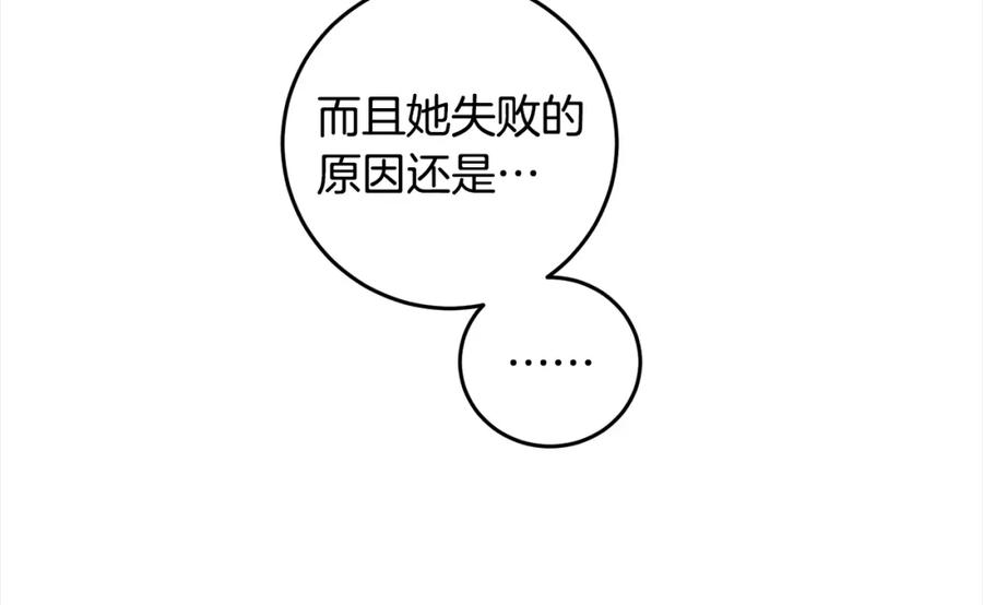 115.jpg