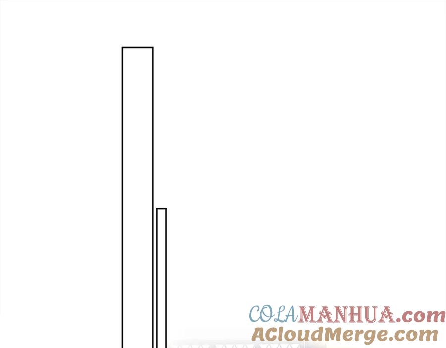 105.jpg