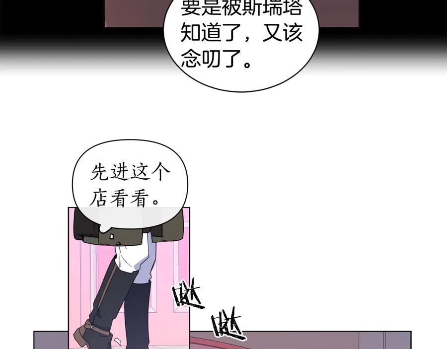 66.jpg