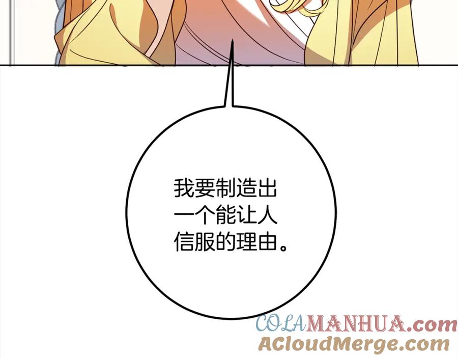 113.jpg