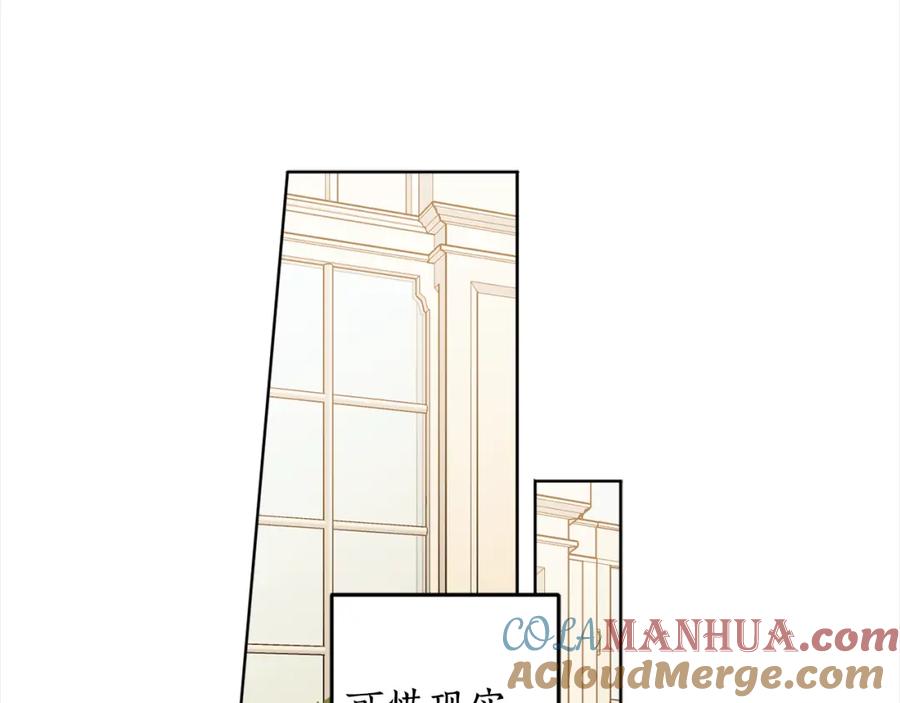 93.jpg