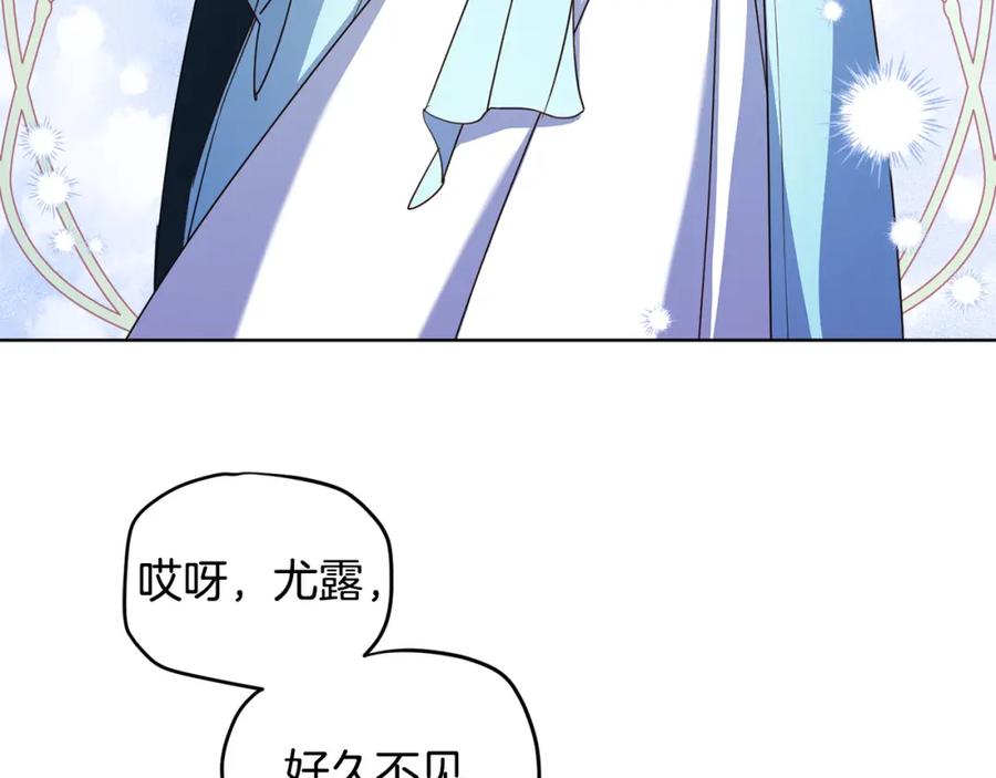 94.jpg